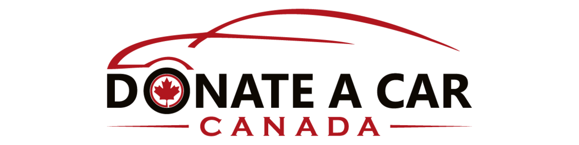 Donate a Car Canada