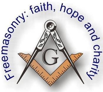 Masons Care special project
